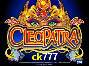 Jogos Emocionantes ck777