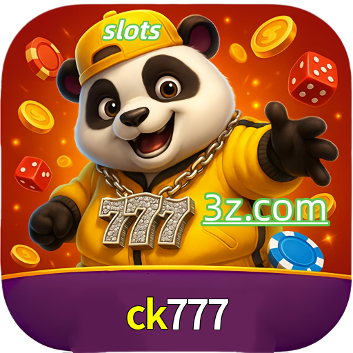 Cassino Online ck777